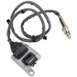 Order ACDELCO - 24001907 - Nitrogen Oxide Sensor For Your Vehicle