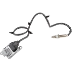 Order ACDELCO - 24001908 - Nitrogen Oxide Sensor For Your Vehicle