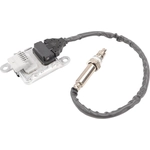 Order ACDELCO - 24001920 - Nitrogen Oxide Sensor For Your Vehicle