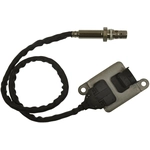 Order BLUE STREAK (HYGRADE MOTOR) - NOX015 - Nitrogen Oxide Sensor For Your Vehicle