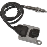 Order Nitrogen Oxide Sensor by BLUE STREAK (HYGRADE MOTOR) - NOX019 For Your Vehicle