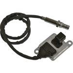 Order BLUE STREAK (HYGRADE MOTOR) - NOX021 - Nitrogen Oxide Sensor For Your Vehicle