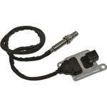 Order Nitrogen Oxide Sensor by BLUE STREAK (HYGRADE MOTOR) - NOX022 For Your Vehicle