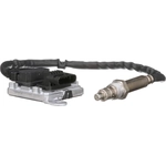 Order Nitrogen Oxide Sensor by BLUE STREAK (HYGRADE MOTOR) - NOX028 For Your Vehicle