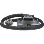 Order Nitrogen Oxide Sensor by BLUE STREAK (HYGRADE MOTOR) - NOX031 For Your Vehicle