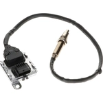 Order Nitrogen Oxide Sensor by BLUE STREAK (HYGRADE MOTOR) - NOX039 For Your Vehicle