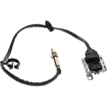 Order Nitrogen Oxide Sensor by BLUE STREAK (HYGRADE MOTOR) - NOX041 For Your Vehicle