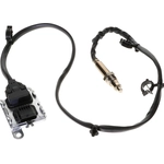 Order Nitrogen Oxide Sensor by BLUE STREAK (HYGRADE MOTOR) - NOX043 For Your Vehicle