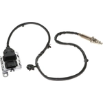 Order Nitrogen Oxide Sensor by BLUE STREAK (HYGRADE MOTOR) - NOX044 For Your Vehicle