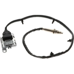 Order Nitrogen Oxide Sensor by BLUE STREAK (HYGRADE MOTOR) - NOX045 For Your Vehicle