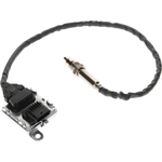 Order Nitrogen Oxide Sensor by BLUE STREAK (HYGRADE MOTOR) - NOX046 For Your Vehicle