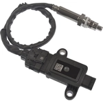 Order Nitrogen Oxide Sensor by BLUE STREAK (HYGRADE MOTOR) - NOX049 For Your Vehicle