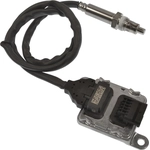 Order Nitrogen Oxide Sensor by BLUE STREAK (HYGRADE MOTOR) - NOX051 For Your Vehicle
