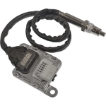 Order Nitrogen Oxide Sensor by BLUE STREAK (HYGRADE MOTOR) - NOX052 For Your Vehicle