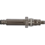 Order Nitrogen Oxide Sensor by BLUE STREAK (HYGRADE MOTOR) - NOX053 For Your Vehicle
