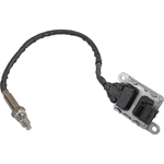 Order Nitrogen Oxide Sensor by BLUE STREAK (HYGRADE MOTOR) - NOX054 For Your Vehicle