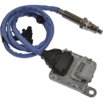 Order Nitrogen Oxide Sensor by BLUE STREAK (HYGRADE MOTOR) - NOX055 For Your Vehicle