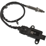 Order Nitrogen Oxide Sensor by BLUE STREAK (HYGRADE MOTOR) - NOX056 For Your Vehicle