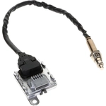 Order Nitrogen Oxide Sensor by BLUE STREAK (HYGRADE MOTOR) - NOX063 For Your Vehicle