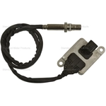 Order Nitrogen Oxide Sensor by BLUE STREAK (HYGRADE MOTOR) - NOX004 For Your Vehicle