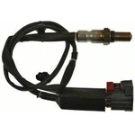 Order Nitrogen Oxide Sensor by BLUE STREAK (HYGRADE MOTOR) - NOX010 For Your Vehicle