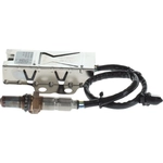 Order BOSCH - 0281008667 - Nitrogen Oxide (NOx) Sensor For Your Vehicle