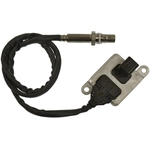 Order BWD AUTOMOTIVE - NOX1004 - Diesel Nitrogen Oxide Sensor For Your Vehicle