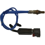 Order BWD AUTOMOTIVE - NOX1009 - Diesel Nitrogen Oxide Sensor For Your Vehicle