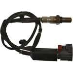 Order BWD AUTOMOTIVE - NOX1010 - Diesel Nitrogen Oxide Sensor For Your Vehicle