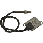 Order BWD AUTOMOTIVE - NOX1014 - Diesel Nitrogen Oxide Sensor For Your Vehicle