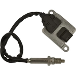 Order BWD AUTOMOTIVE - NOX1016 - Diesel Nitrogen Oxide (Nox) Sensor For Your Vehicle