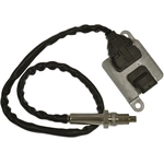 Order BWD AUTOMOTIVE - NOX1017 - Nitrogen Oxide Sensor For Your Vehicle