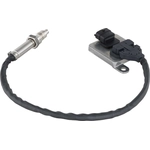 Order Nitrogen Oxide Sensor by DELPHI - ANS1046 For Your Vehicle