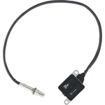 Order Nitrogen Oxide Sensor by DELPHI - ANS1048 For Your Vehicle