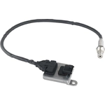 Order Nitrogen Oxide Sensor by DELPHI - ANS1049 For Your Vehicle
