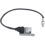 Order Nitrogen Oxide Sensor by DELPHI - ANS1050 For Your Vehicle