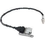 Order Nitrogen Oxide Sensor by DELPHI - ANS1051 For Your Vehicle