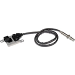 Order DORMAN - 904-421 - Nitrogen Oxide (NOx) Sensor For Your Vehicle