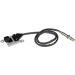 Order DORMAN - 904-422 - Nitrogen Oxide (NOx) Sensor For Your Vehicle