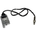 Order DORMAN - 904-6001 - Nitrogen Oxide Exhaust Sensor For Your Vehicle