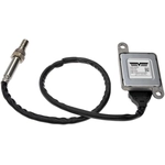 Order DORMAN - 904-6002 - Nitrogen Oxide Exhaust Sensor For Your Vehicle