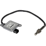 Order DORMAN - 904-6006 - Nitrogen Oxide (NOx) Sensor For Your Vehicle