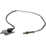 Order DORMAN - 904-6011 - Nitrogen Oxide (NOx) Sensor For Your Vehicle