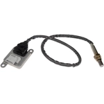 Order DORMAN - 904-6019 - Nitrogen Oxide (NOx) Sensor For Your Vehicle