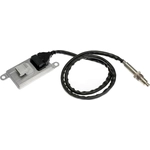Order Nitrogen Oxide Sensor by DORMAN - 904-6023 For Your Vehicle