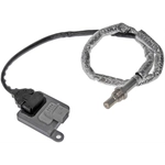 Order DORMAN - 904-6030 - Nitrogen Oxide (NOx) Sensor For Your Vehicle