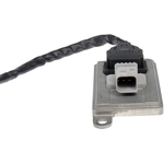 Order Nitrogen Oxide Sensor by DORMAN (HD SOLUTIONS) - 904-6001 For Your Vehicle