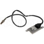 Order Nitrogen Oxide Sensor by DORMAN (HD SOLUTIONS) - 904-6001 For Your Vehicle