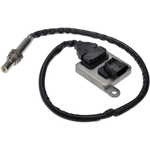 Order Nitrogen Oxide Sensor by DORMAN (HD SOLUTIONS) - 904-6002 For Your Vehicle