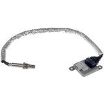 Order Nitrogen Oxide Sensor by DORMAN (HD SOLUTIONS) - 904-6009 For Your Vehicle